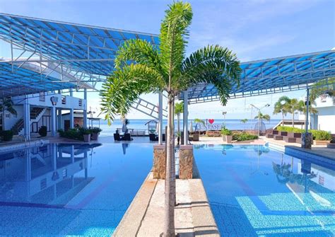 j&t bf resort|Iba pa.